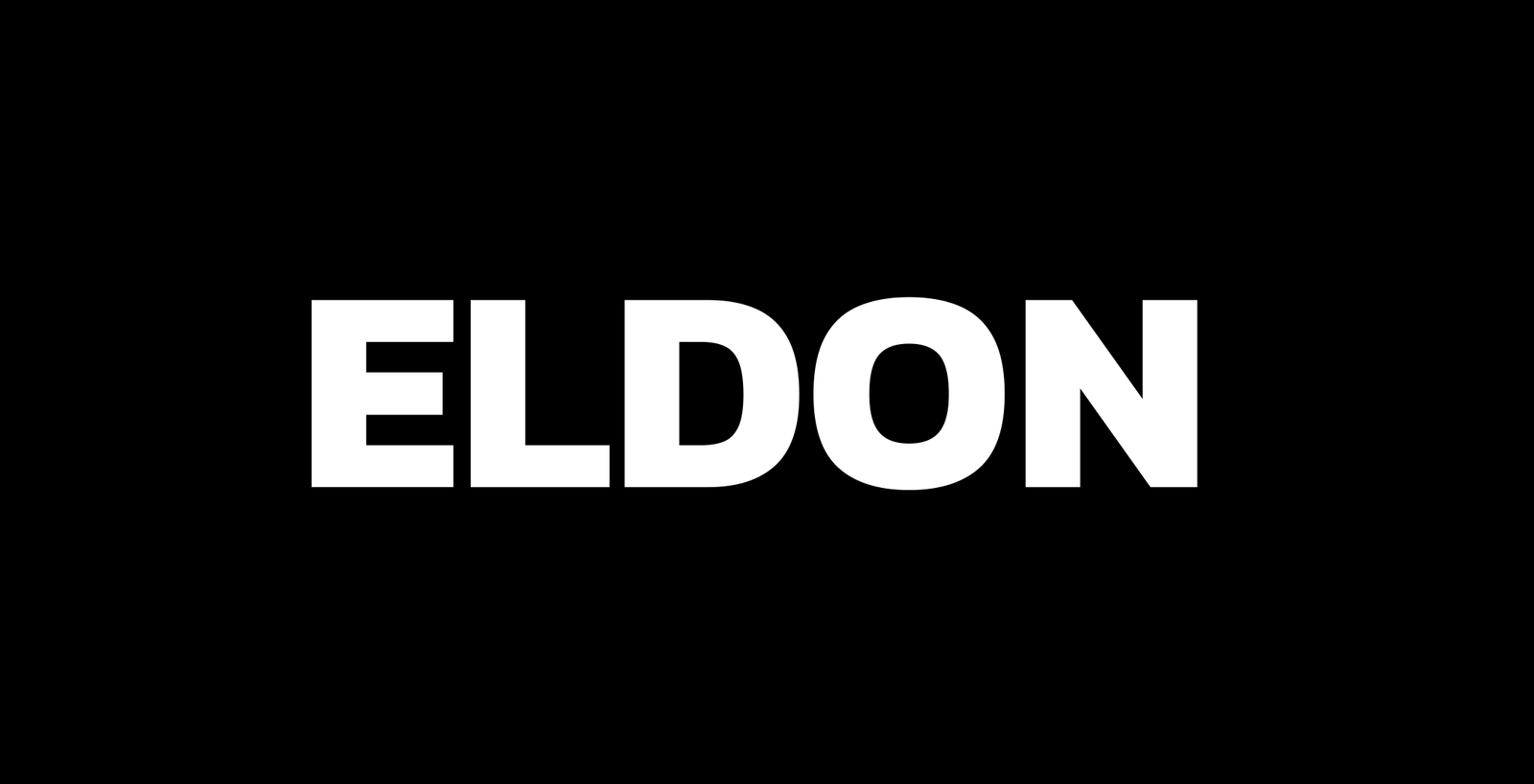 b-eldon-rev-png f