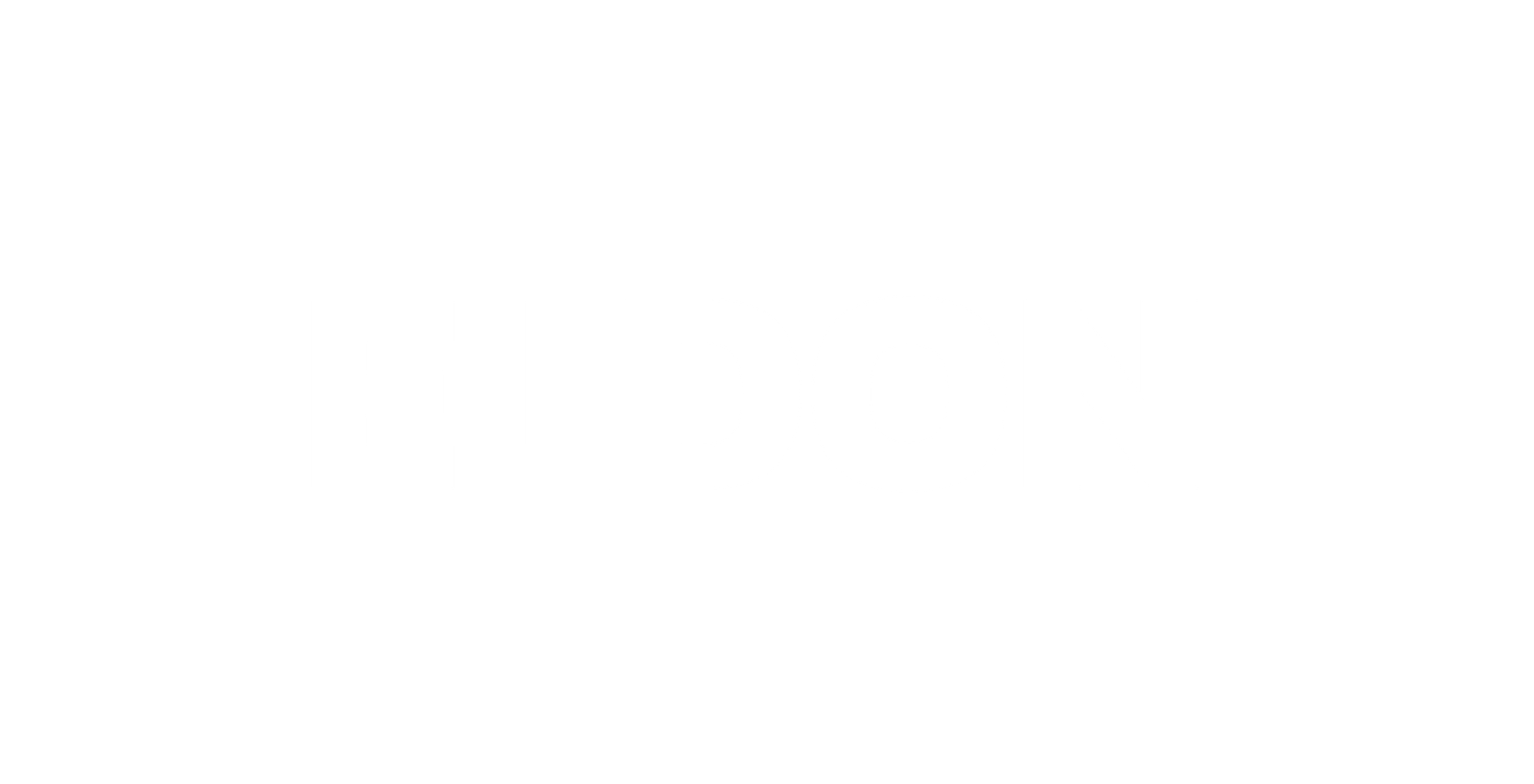 eldon-rev-png f